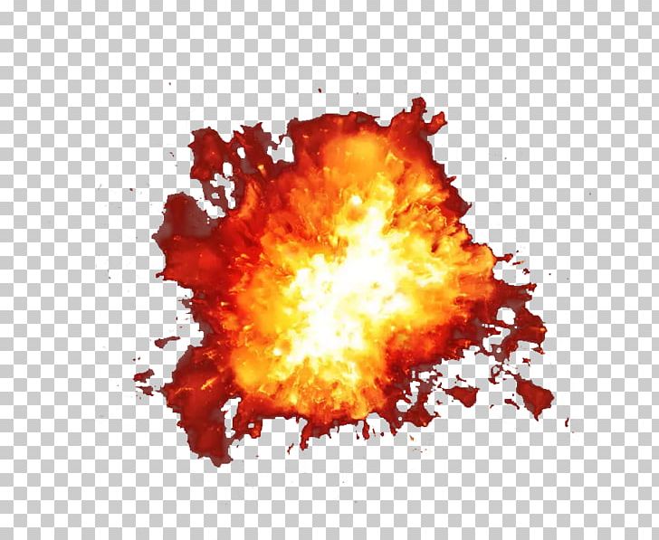 Dust Explosion PNG, Clipart, Ball, Computer Wallpaper, Download, Dust, Dust Explosion Free PNG Download