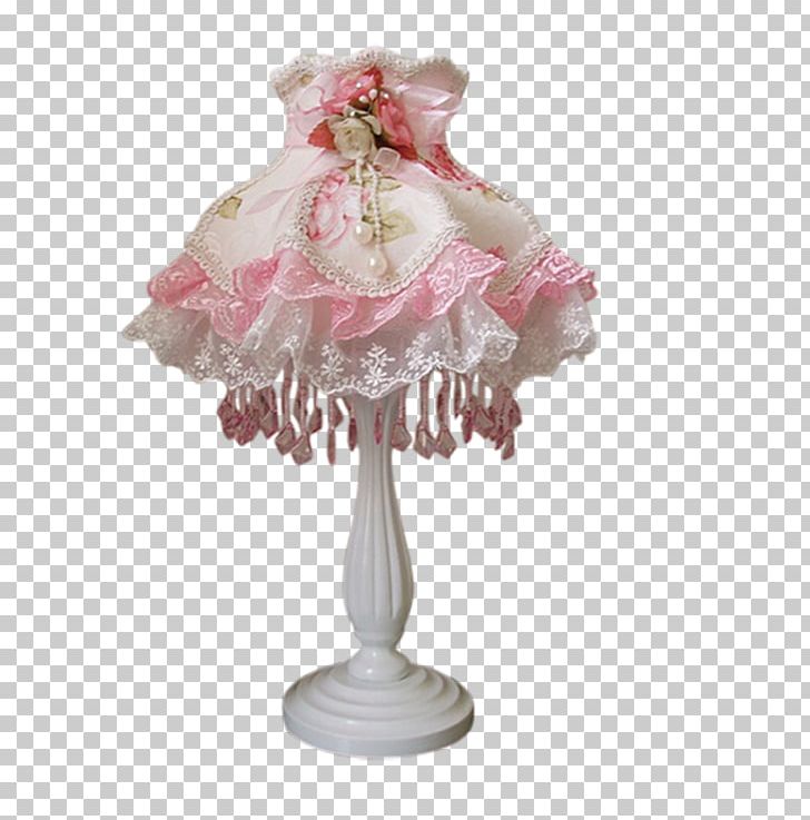 Figurine Lighting PNG, Clipart, Decoration, Figurine, Home, Home Decoration, Lamp Free PNG Download
