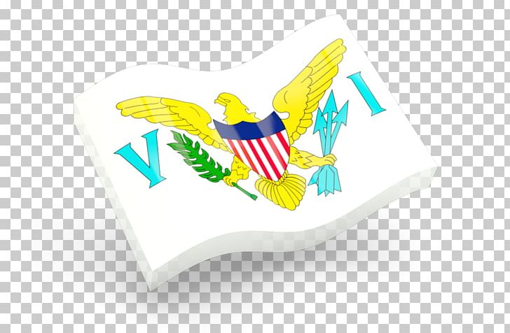 Flag Of The United States Virgin Islands British Virgin Islands PNG, Clipart, Brand, Eagle, Flag, Flag Of The British Virgin Islands, Flag Of The United States Free PNG Download