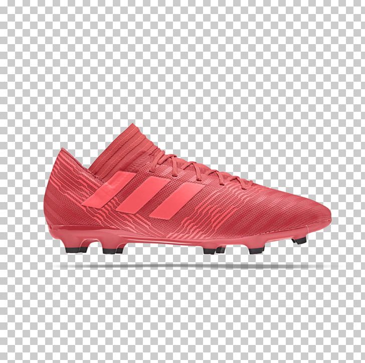 Football Boot Adidas Predator Sneakers Shoe PNG, Clipart, Adidas, Adidas Originals, Adidas Predator, Athletic Shoe, Boot Free PNG Download