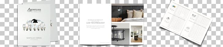Furniture Product Design Door Handle PNG, Clipart, Angle, Art, Door, Door Handle, Furniture Free PNG Download