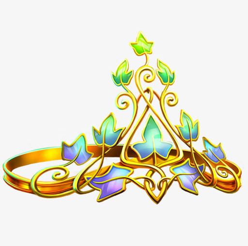Golden Crown PNG, Clipart, Child, Circle, Clip Art, Computer Icons, Computer Network Free PNG Download
