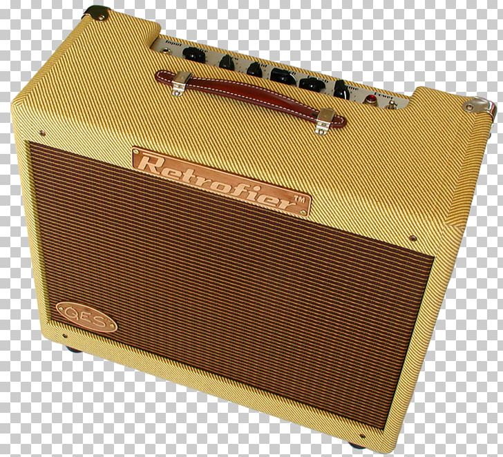 Guitar Amplifier Sound Box Musical Instrument Accessory Electric Guitar PNG, Clipart, Amplifier, Electric Guitar, Electronic Instrument, Guitar Amplifier, Musical Instrument Free PNG Download