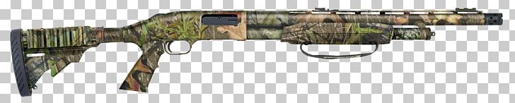 Gun Barrel Firearm Mossberg 500 O.F. Mossberg & Sons Shotgun PNG, Clipart, 12 Gauge, 20gauge Shotgun, Air Gun, Calibre 12, Combat Shotgun Free PNG Download