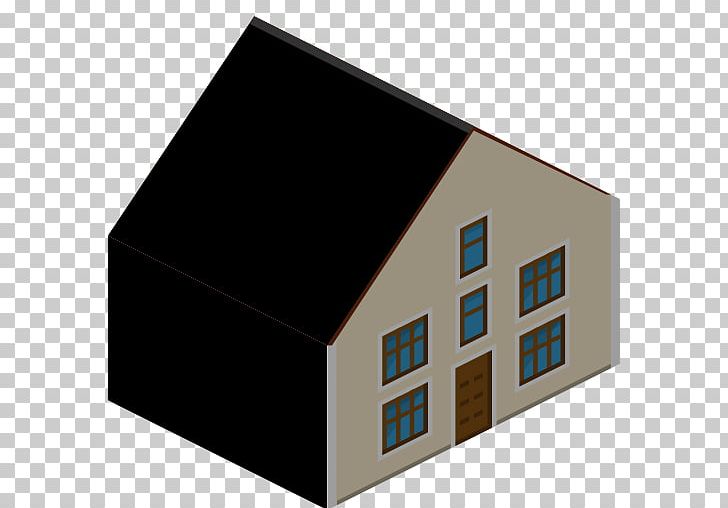 House Building Computer Icons PNG, Clipart, 3d Computer Graphics, Angle, Building, Commercial Building, Computer Icons Free PNG Download