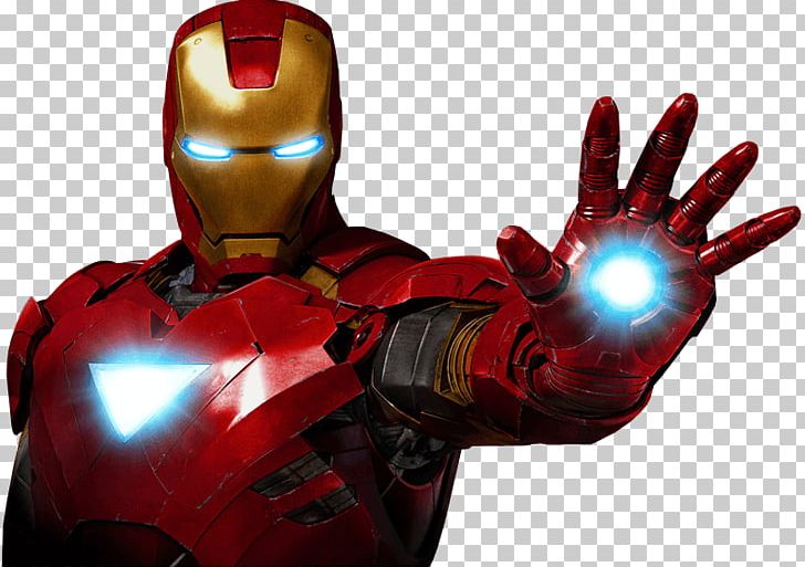Iron Man PNG, Clipart, Action Figure, Comic, Fictional Character, Film, Iron Man Free PNG Download