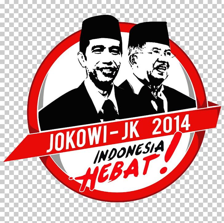 Joko Widodo Indonesian Presidential Election PNG, Clipart, Brand, Facial Hair, H Muhammad Jusuf Kalla, Indonesia, Indonesia Hebat Coalition Free PNG Download