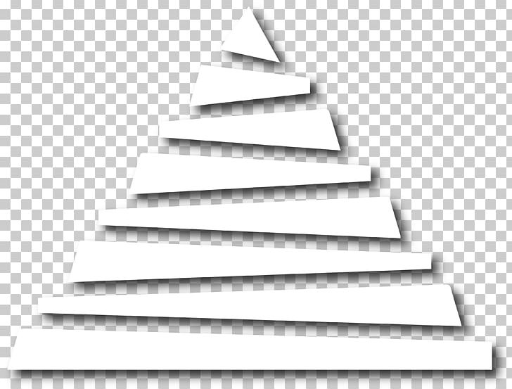 Line Angle Material PNG, Clipart, Angle, Art, Custom, Dave, Jeep Free PNG Download
