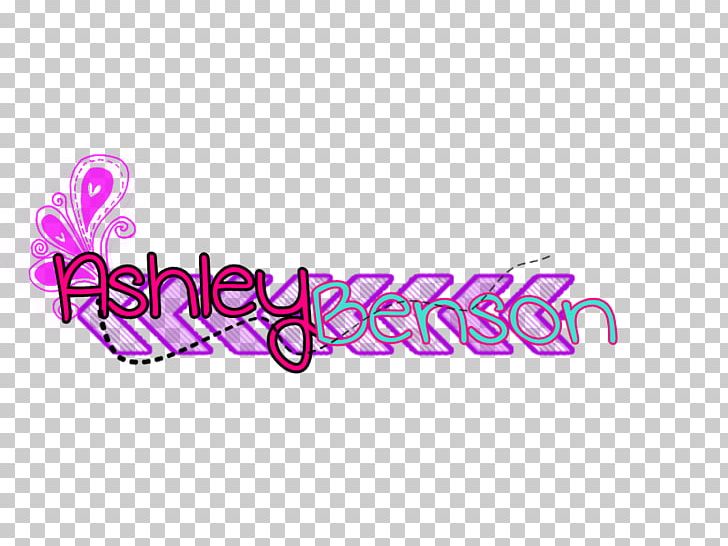 Logo Brand Pink M Line Font PNG, Clipart, Art, Ashley Benson, Brand, Graphic Design, Line Free PNG Download
