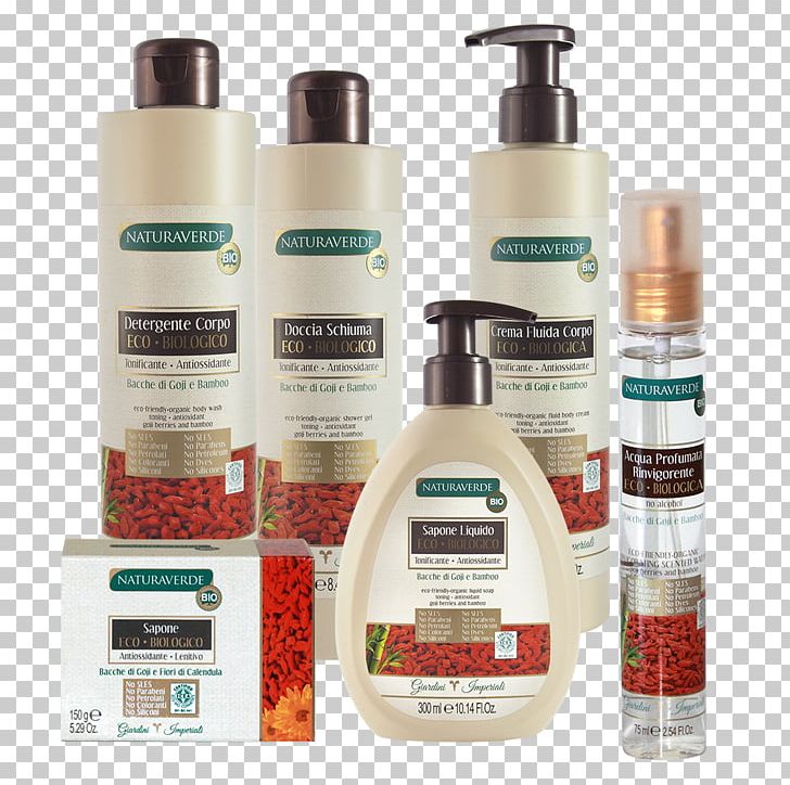 Lotion Product PNG, Clipart, Lotion, Others, Skin Care, Wolfberry Free PNG Download