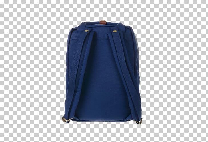 Macaroon Bag Backpack Textile Blueberry PNG, Clipart, Backpack, Bag, Baggage, Blue, Blueberry Free PNG Download