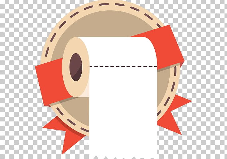 Make It Roll: WC Paper Rain Mobile App Android Toilet Paper PNG, Clipart, Amazon Appstore, Amazoncom, Android, Angle, App Store Free PNG Download