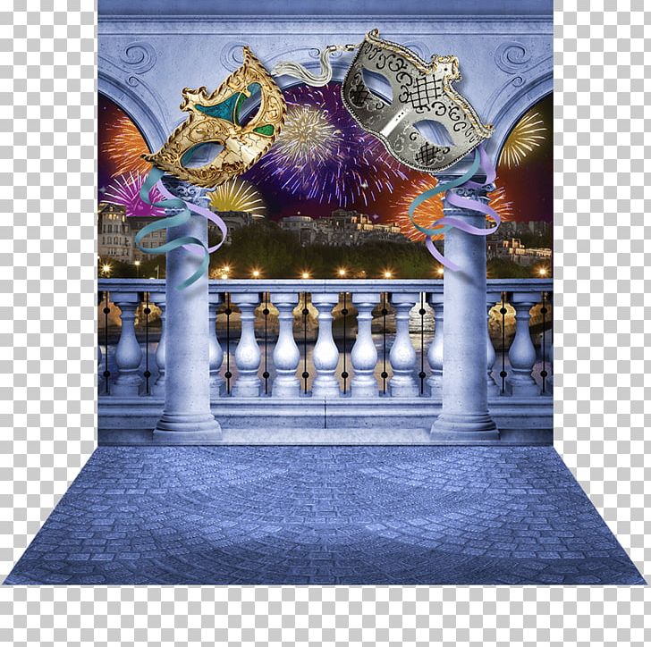 Mardi Gras In New Orleans Lundi Gras Photography Desktop PNG, Clipart, Art Museum, Backdrop, Balcony, Ball, Board Game Free PNG Download