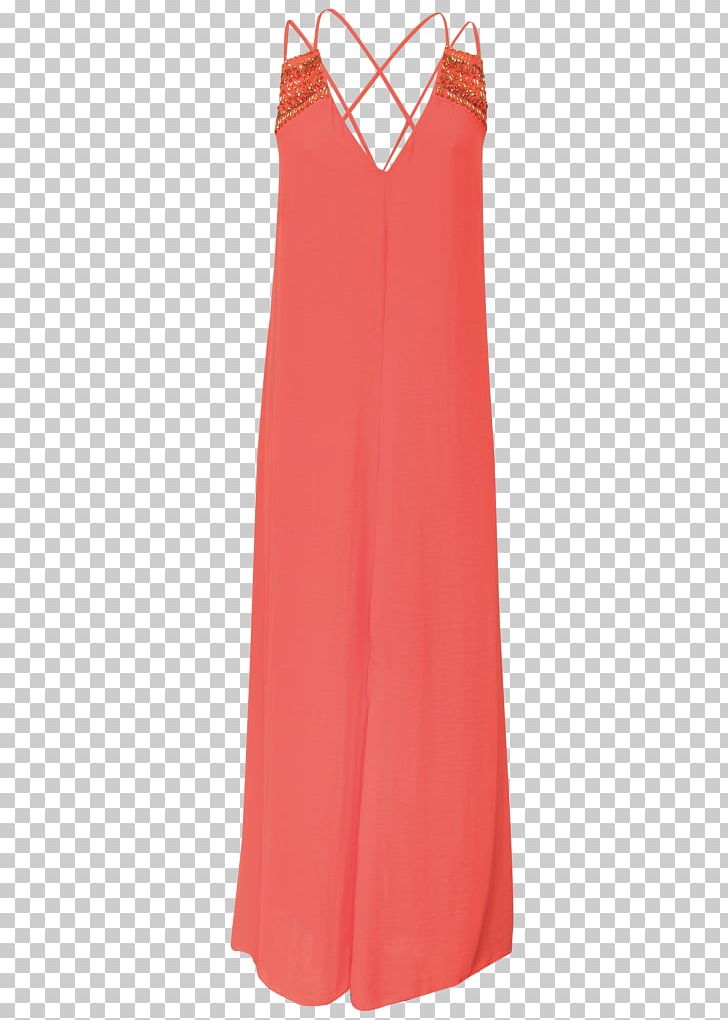 Maxi Dress Clothing Sleeve Fashion PNG, Clipart, Abbelle A Gown For Every Occasion, Chiffon, Clothing, Cocktail Dress, Collar Free PNG Download