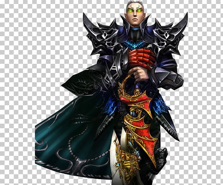 Metin2 Aion Item Shop Black Blue Game PNG, Clipart, Action Figure, Aion, Armour, Black Blue, Computer Software Free PNG Download