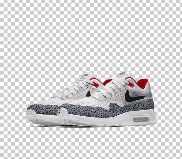 Nike Air Force Nike Air Max 1 Ultra 2.0 Essential Men's Shoe Sports Shoes Nike Free PNG, Clipart,  Free PNG Download