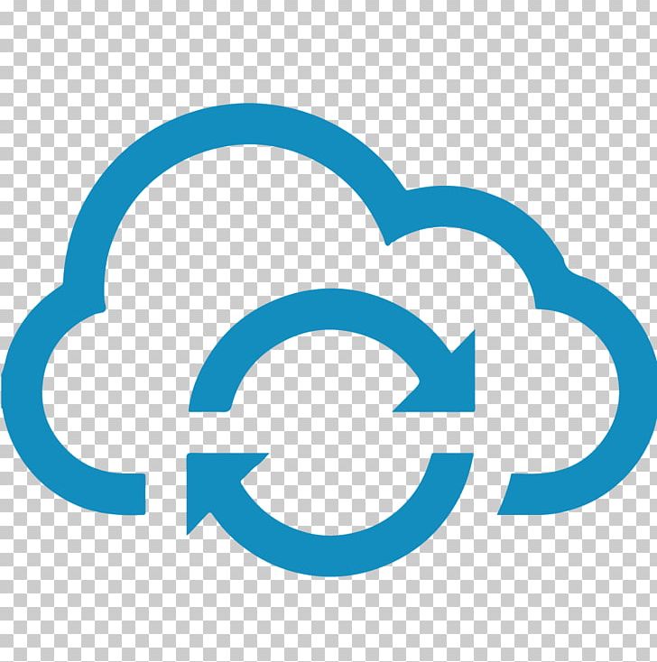 OneDrive Cloud Computing Computer Icons Cloud Storage Google Sync PNG, Clipart, Area, Backup, Brand, Circle, Cloud Free PNG Download