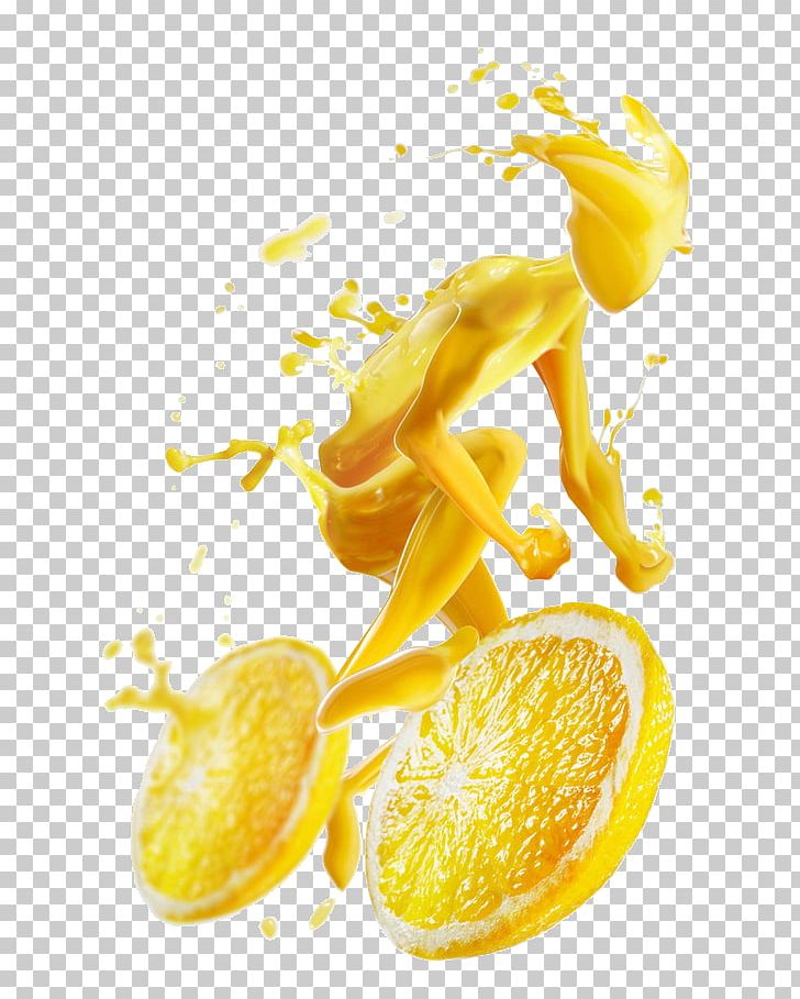 Orange Juice Cocktail Lemon Grapefruit Juice PNG, Clipart, Advertisement, Advertising Design, Citrus, Creative Background, Creative Graphics Free PNG Download