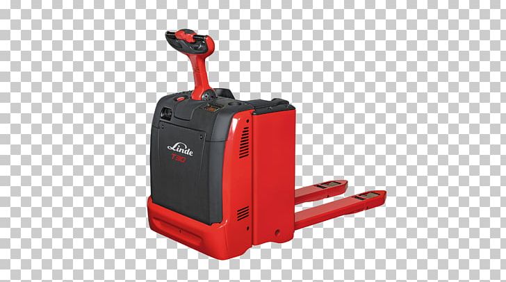 Pallet Jack Forklift The Linde Group Linde Material Handling Warehouse PNG, Clipart, Electronics Accessory, Forklift, Hardware, Hydraulics, Linde Group Free PNG Download