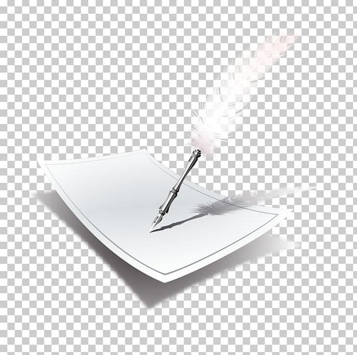 Pen Quill Feather Computer File PNG, Clipart, Angle, Animals, Computer File, Download, Feather Free PNG Download