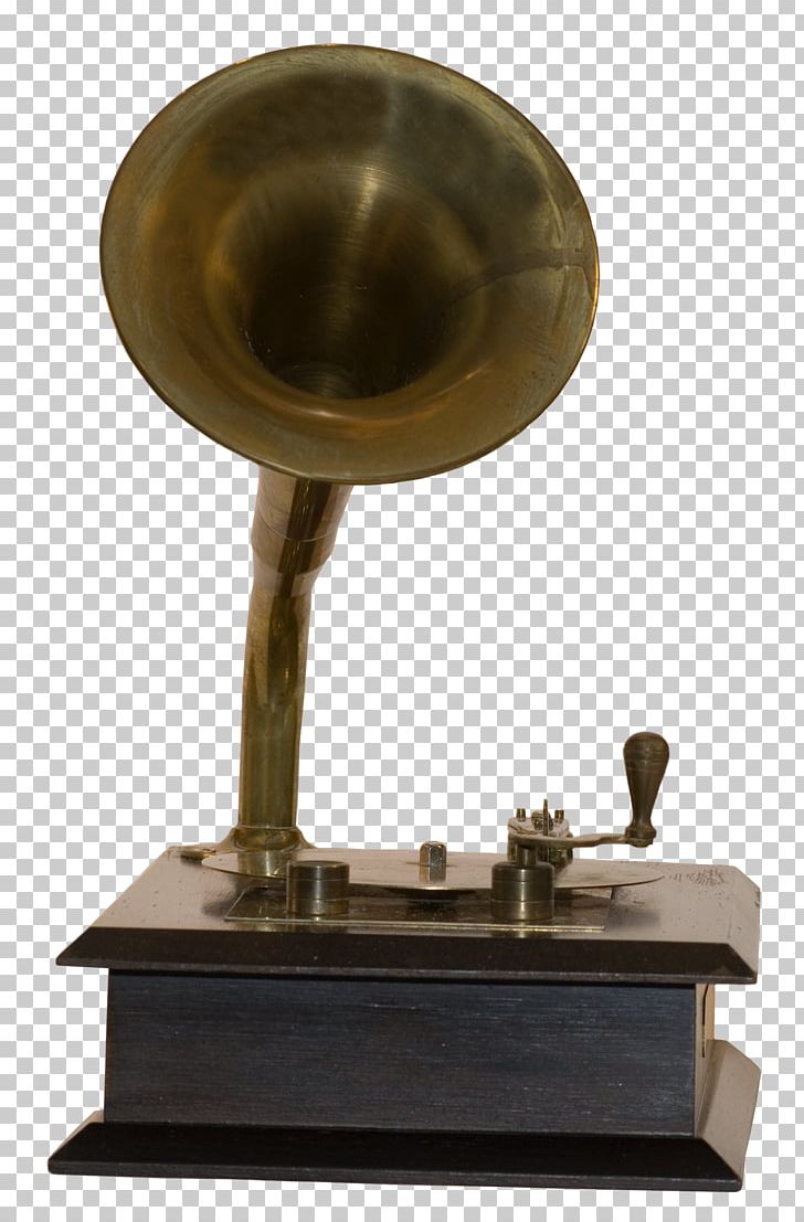 Phonograph Gramophone PNG, Clipart, Antique, Brass, Bronze, Computer Icons, Gramophone Free PNG Download