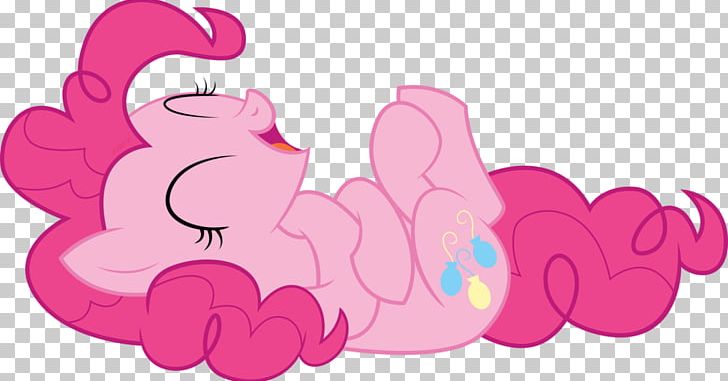 Pony Pinkie Pie Twilight Sparkle Rarity Fluttershy PNG, Clipart, Cartoon, Ear, Fictional Character, Flower, Fluttershy Free PNG Download