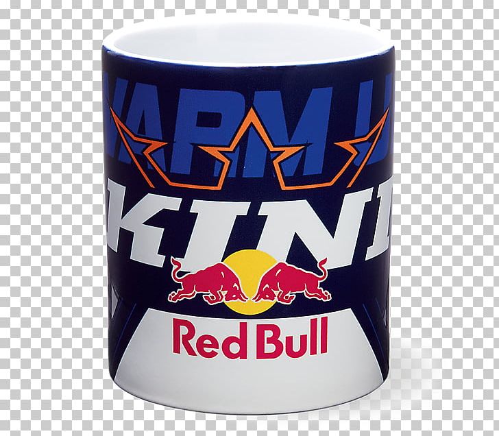 Red Bull GmbH Red Bull Racing Uk Dream League Soccer Mug PNG, Clipart, Backpack, Brand, Bull, Download, Dream League Soccer Free PNG Download