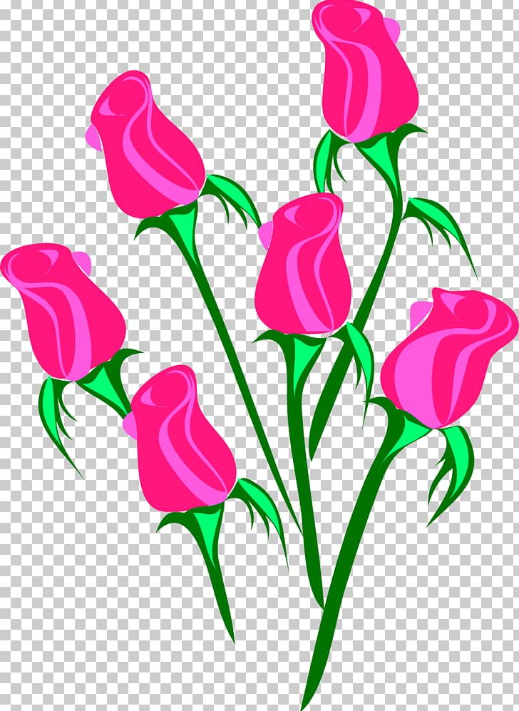Rose Flower PNG, Clipart, Artwork, Blog, Blue Rose, Clip Art, Cut Flowers Free PNG Download