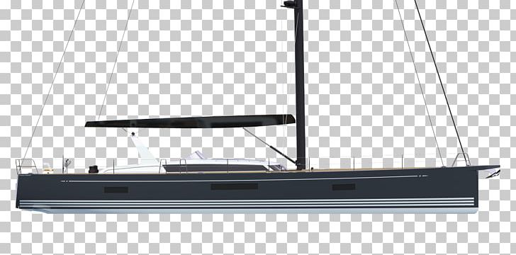 Sailing 08854 Scow PNG, Clipart, 08854, Architecture, Boat, Naval Architecture, Sail Free PNG Download