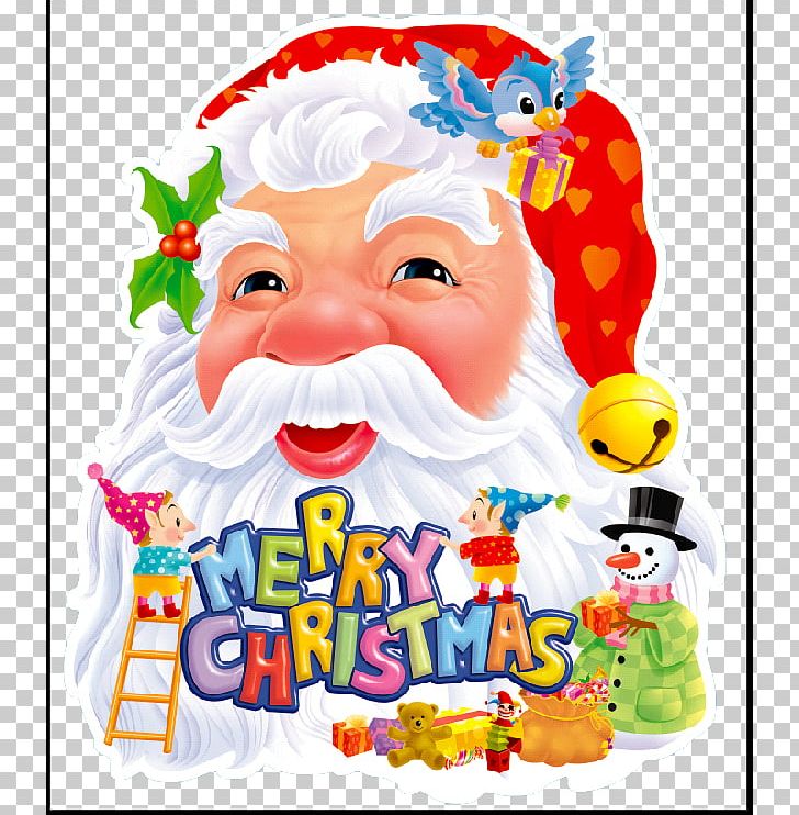 Santa Claus Christmas Tree U8056u8a95u8001u4eba U8056u8a95u79aeu7269 PNG, Clipart, Art, Cartoon, Cartoon Santa Claus, Christmas, Cuisine Free PNG Download