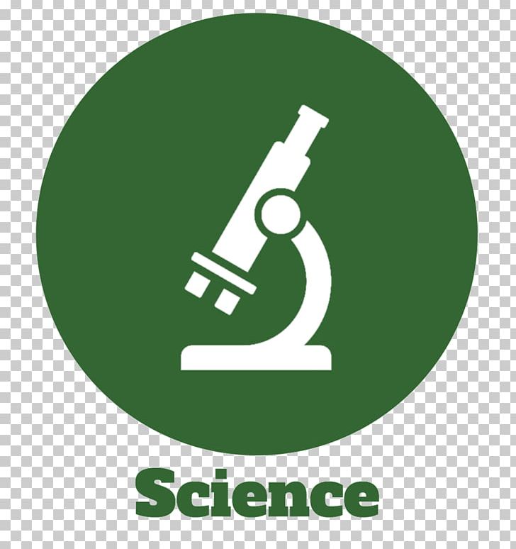 Science Nottingham Academy School Laboratory Technology PNG, Clipart, Area, Brand, Education, Education Science, Engineering Free PNG Download