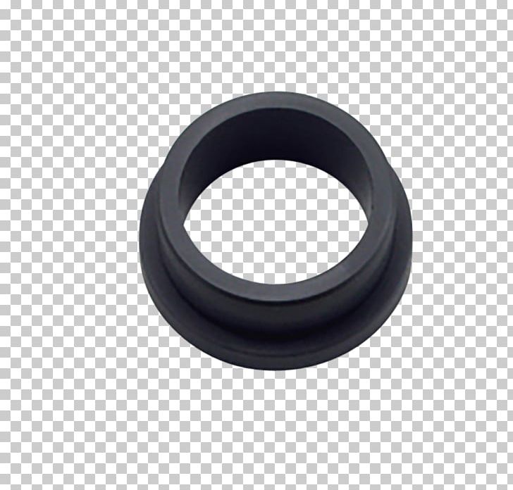 Seal Gasket O-ring Natural Rubber PNG, Clipart, Animals, Auto Part, Bearing, Freudenberg Group, Gasket Free PNG Download