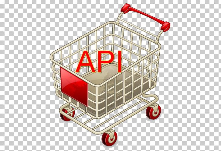 Shopping Cart E-commerce Online Shopping PNG, Clipart, Cart, Computer Icons, Department Store, Ecommerce, Internet Free PNG Download