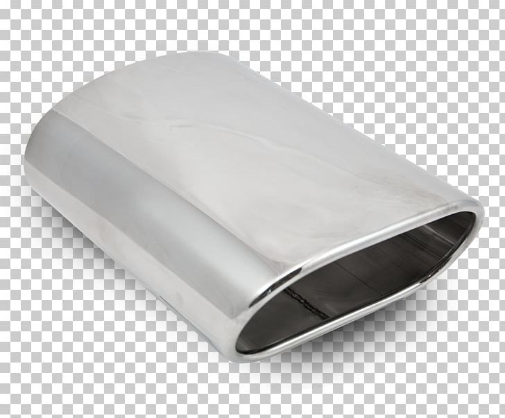 Silver Product Design PNG, Clipart, Hardware, Silver Free PNG Download