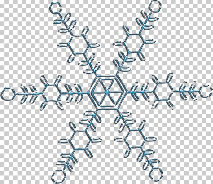 Snowflake Drawing PNG, Clipart, Angle, Area, Blue, Christmas, Desktop Wallpaper Free PNG Download