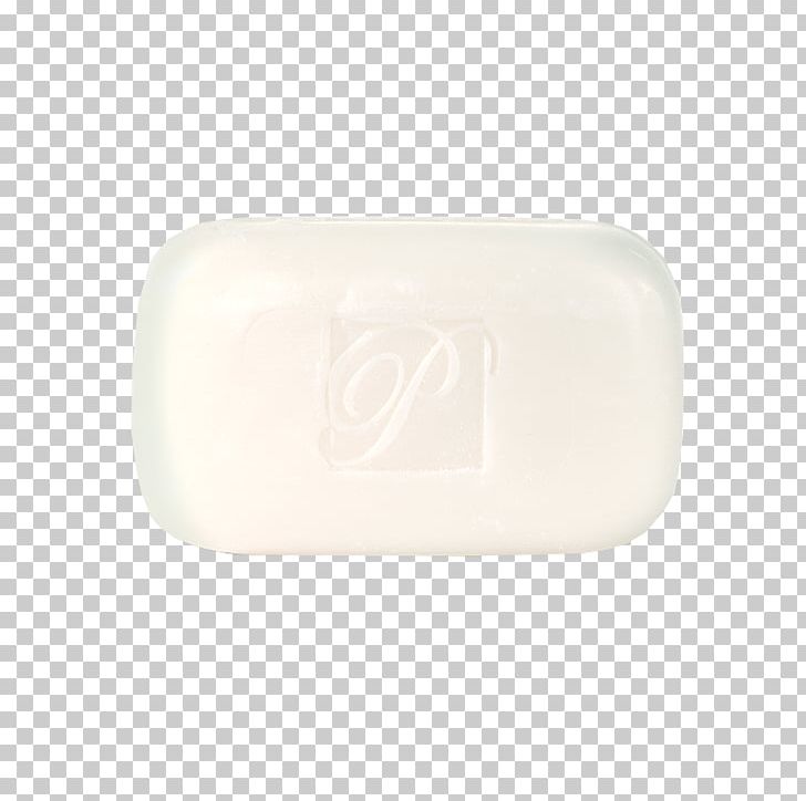 Soap PNG, Clipart, Miscellaneous, Soap Free PNG Download