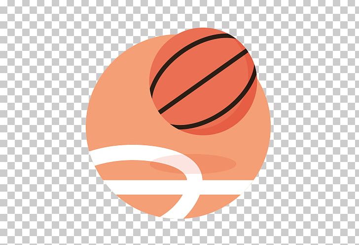 Sport Basketball Olympic Games Icon PNG, Clipart, Adobe Icons Vector, Athlete, Ball, Camera Icon, Circle Free PNG Download
