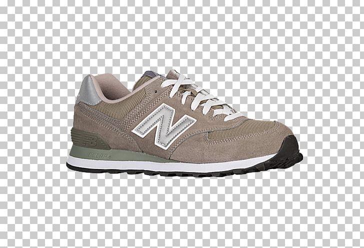 Sports Shoes New Balance Clothing Nike PNG, Clipart, Athletic Shoe, Beige, Brown, Casual Wear, Clothing Free PNG Download