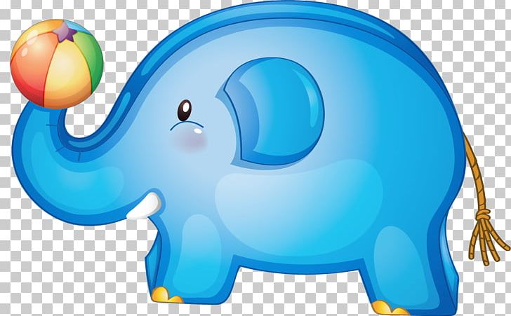 Stock Photography PNG, Clipart, Ball, Blue, Child, Download, Elephant Free PNG Download