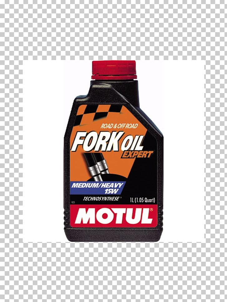 Suspension Motul Synthetic Oil Motorcycle Fork Motor Oil PNG, Clipart, Automatic Transmission Fluid, Automotive Fluid, Bicycle Forks, Brand, Cars Free PNG Download