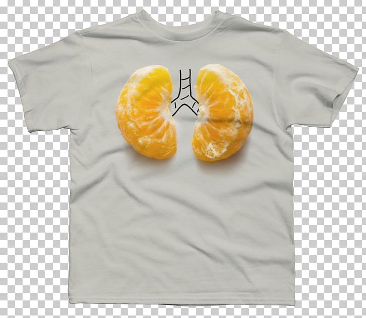 T-shirt Bluza Sleeve Font PNG, Clipart, Bluza, Boy, Clothing, Lungs, Mandarine Free PNG Download