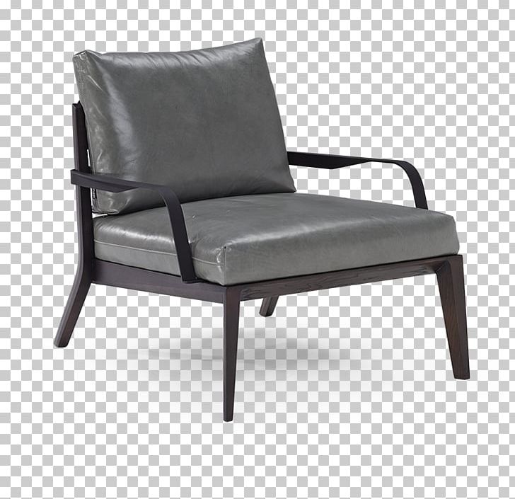 Table Natuzzi Chair Recliner Couch PNG, Clipart, Armrest, Chair, Couch, Ekornes, Foot Rests Free PNG Download