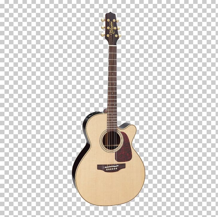 Takamine Pro Series P3DC Takamine Guitars Acoustic-electric Guitar Dreadnought PNG, Clipart, Acoustic Electric Guitar, Classical Guitar, Cuatro, Cutaway, Guitar Accessory Free PNG Download