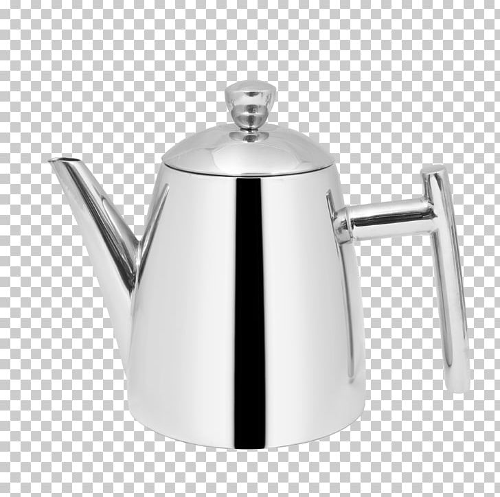 Teapot Kettle Tea Strainers Winmate PNG, Clipart, Com, Food Drinks, Inmate, Kettle, Lid Free PNG Download