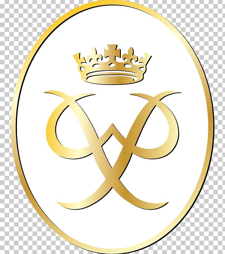 The Duke Of Edinburgh's Award Army Officer United Kingdom Squadron Leader Wing Commander PNG, Clipart,  Free PNG Download