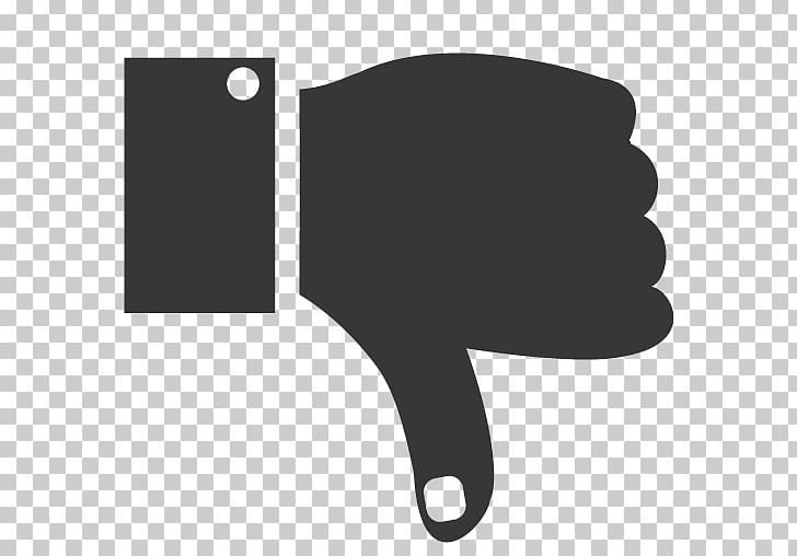 Thumb Signal Computer Icons Duim Omlaag PNG, Clipart, Angle, Black, Black And White, Brand, Color Free PNG Download