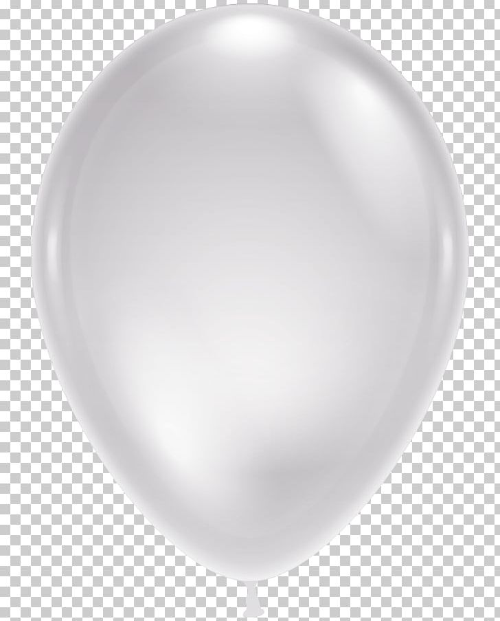 Toy Balloon Balloni Industrial Design PNG, Clipart, Balloni, Balloon, Balloons, Clear, Color Free PNG Download