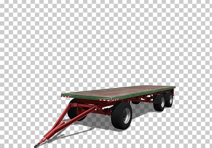 Trailer PNG, Clipart, Art, Mode Of Transport, Trailer, Vehicle Free PNG Download