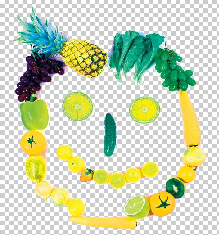 Vegetable Fruit U852cu679c PNG, Clipart, Apple Fruit, Art, Auglis, Circle, Download Free PNG Download