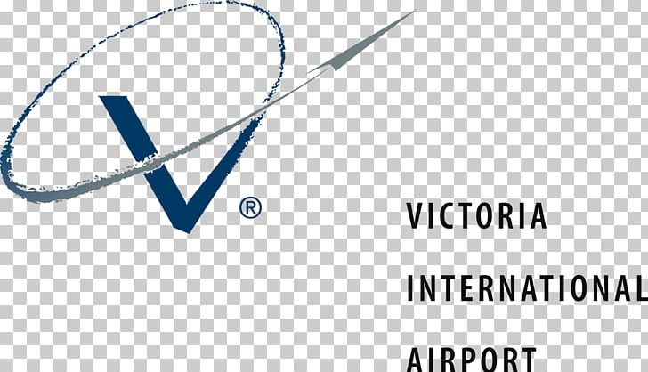 Victoria International Airport Shaw Centre For The Salish Sea PNG, Clipart, Airport, Angle, Brand, Circle, Diagram Free PNG Download